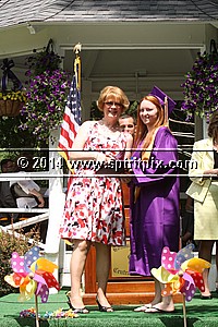 IMG_9373.JPG