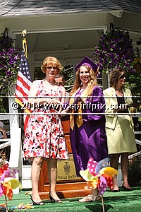 IMG_9376.JPG