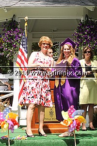 IMG_9377.JPG