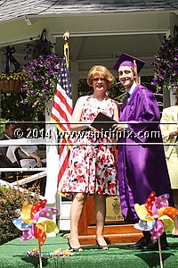 IMG_9379.JPG