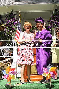 IMG_9380.JPG