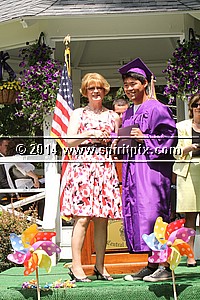 IMG_9381.JPG