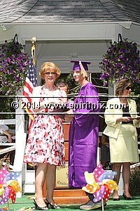 IMG_9382.JPG