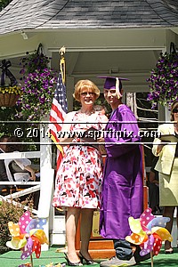 IMG_9383.JPG