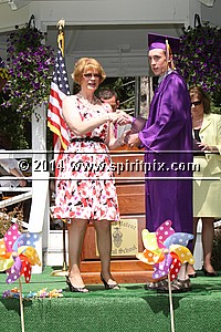 IMG_9387.JPG