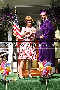 IMG_9388.JPG