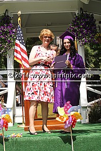 IMG_9390.JPG