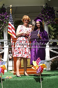 IMG_9391.JPG