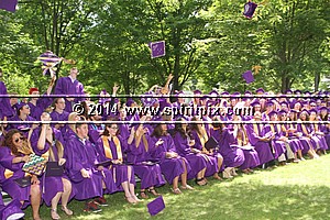 IMG_9398.JPG