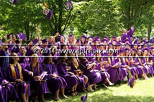 IMG_9400.JPG
