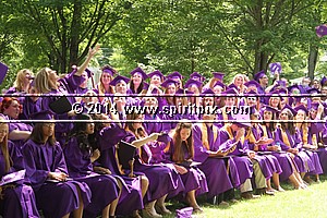 IMG_9403.JPG