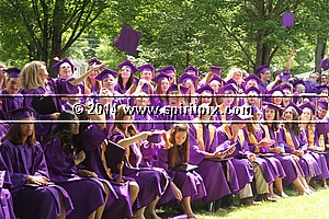 IMG_9405.JPG