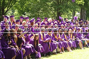 IMG_9407.JPG