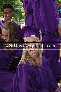 IMG_9412.JPG
