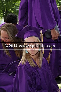IMG_9413.JPG
