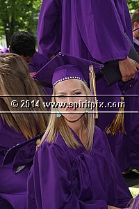 IMG_9414.JPG