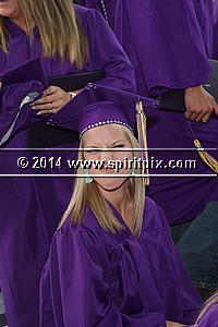 IMG_9415.JPG