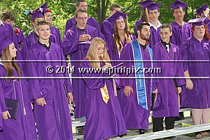 IMG_9420.JPG