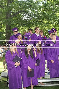 IMG_9422.JPG