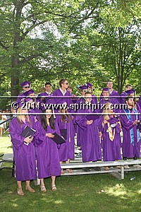 IMG_9423.JPG