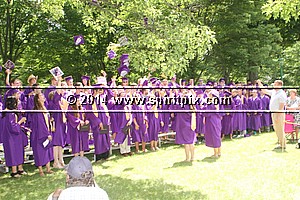 IMG_9424.JPG