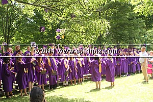 IMG_9425.JPG