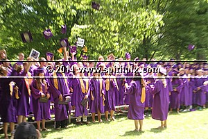 IMG_9426.JPG