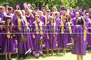 IMG_9428.JPG