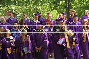 IMG_9429.JPG