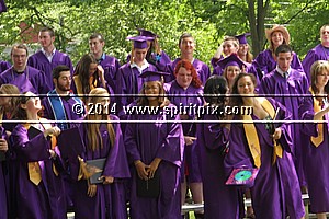 IMG_9430.JPG
