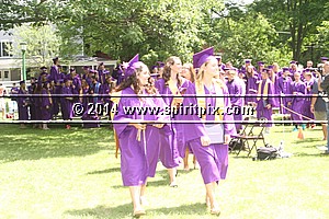 IMG_9434.JPG