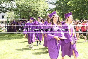 IMG_9436.JPG