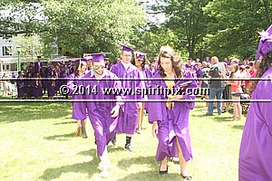 IMG_9437.JPG