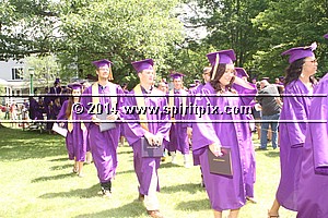 IMG_9439.JPG