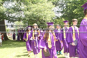 IMG_9441.JPG