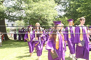 IMG_9442.JPG