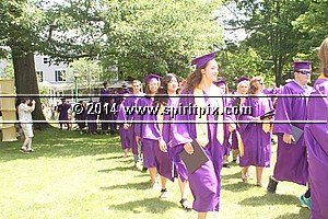 IMG_9444.JPG