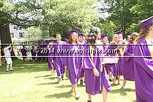 IMG_9445.JPG