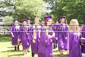 IMG_9451.JPG