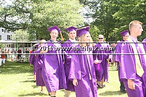 IMG_9453.JPG