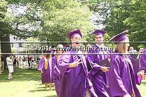 IMG_9454.JPG