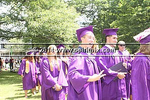 IMG_9455.JPG