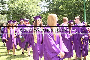 IMG_9456.JPG
