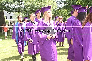 IMG_9460.JPG