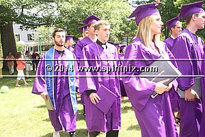 IMG_9461.JPG