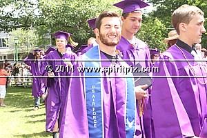 IMG_9463.JPG