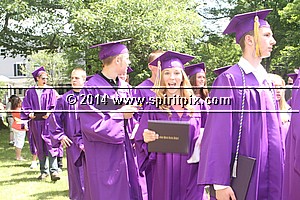 IMG_9465.JPG