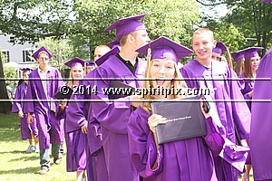 IMG_9466.JPG