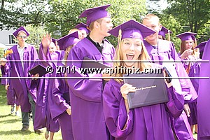 IMG_9467.JPG