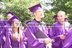 IMG_9468.JPG